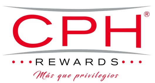 Honda CHP Rewards