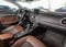 2020 Audi A3 1.4 Select 35 At