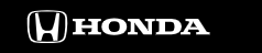 Honda Jalisco Guadalajara