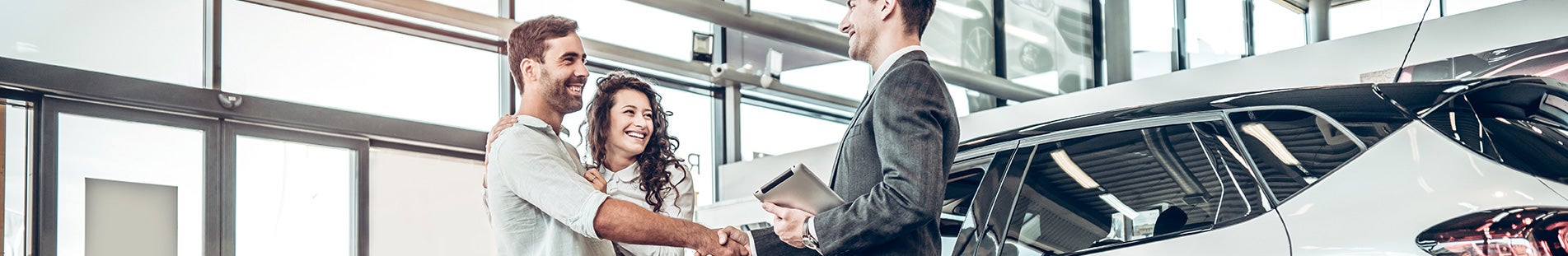 Honda González Gallo en Guadalajara Jalisco